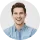 Our Latest Blogs - 看球官网